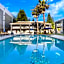 SureStay Plus Hotel by Best Western Sacramento North