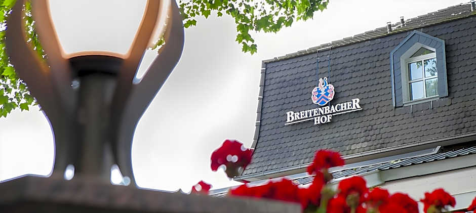 Breitenbacher Hof