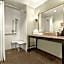 Hampton Inn By Hilton New Orleans-Downtown