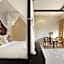 Theanna Villa and Spa Canggu