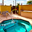 TownePlace Suites by Marriott Phoenix Goodyear