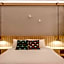 Tien Hotel Georgetown