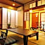Ryokan Tanabe