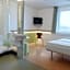 ibis budget Hotel BONN SUD Konigswinter