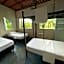 Eco Hostel Bosque di Barro