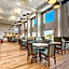 Hampton Inn & Suites Williamstown Ark Encounter, KY