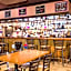Ramada by Wyndham Enid