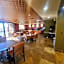 Legacy Inn & Suites