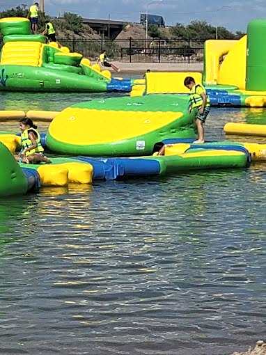 Baymont by Wyndham Deming