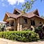 Hermosa Garden Hotel