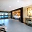 Staybridge Suites Scottsdale - Talking Stick By IHG