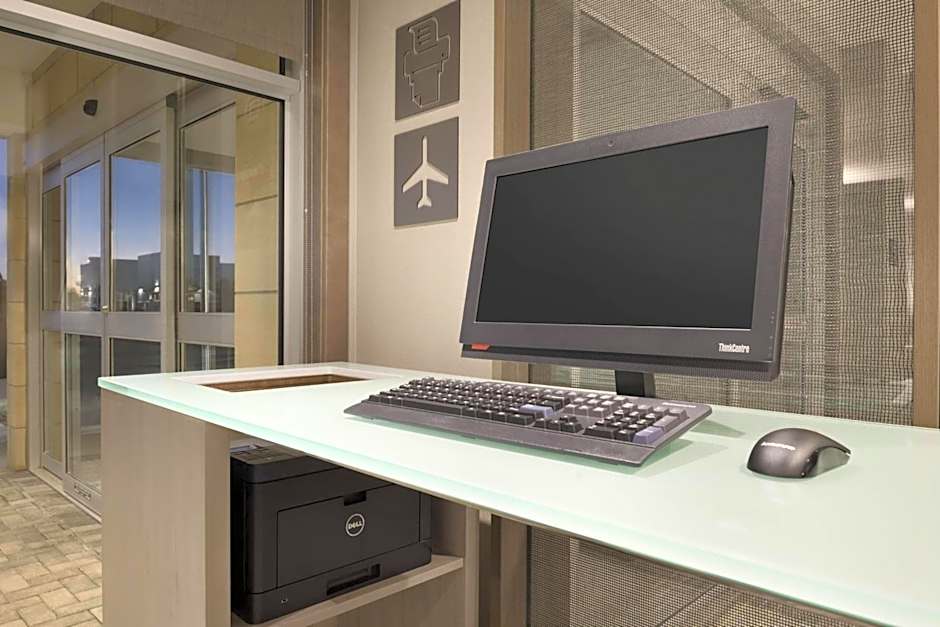 Residence Inn by Marriott St. Paul Woodbury