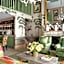 Covent Garden Hotel, Firmdale Hotels