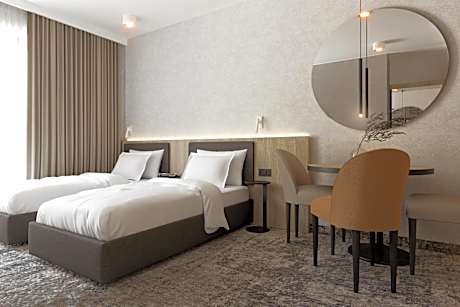 ZatorHome apartamenty - blisko Energylandii i Zatorlandu