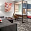 SpringHill Suites by Marriott Raleigh Apex