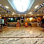 Hotel Om International