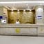 JIN HENG HUA YAN HOTEL