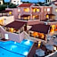 Theos Village Apartments