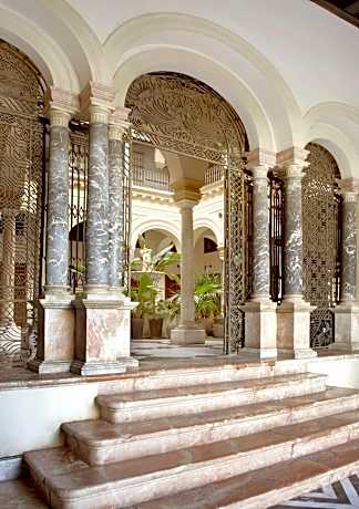 CoolRooms Palacio Villapanes 5 GL