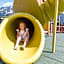 Familotel Kaiserhof - Families only
