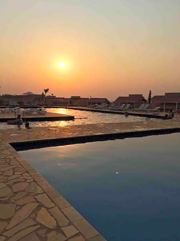 Catarina Chalé - Cond Clube