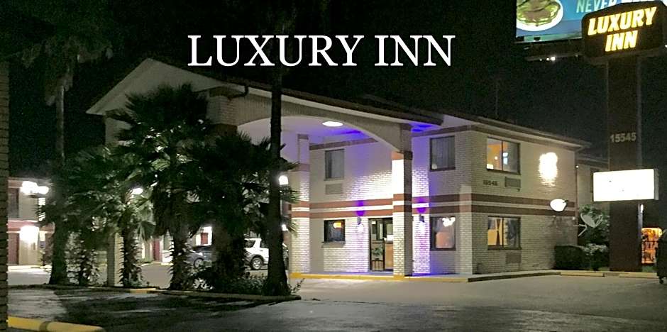 Luxury Inn