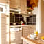 Pierre & Vacances Premium Residence de la Plage