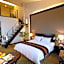 Formosa Garden hotel