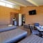 Tenterfield Motor Inn