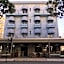 Hotel Arena