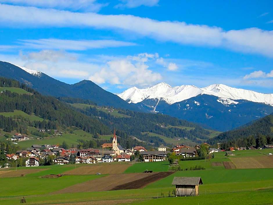 Landhotel Tharerwirt