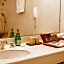 Rembrandt Hotel Ebina