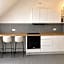 StayFab Rooms & Apartments
