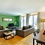 Urban Districs Apartments Rambla Suite & Pool
