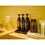 Hotel AreaOne Minamisoma - Vacation STAY 56229v