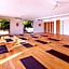 Kimpton Mas Olas Resort and Spa By IHG