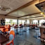 Brit Hotel Golfhotel Saint Samson