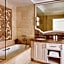 The Maybourne Beverly Hills