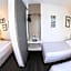 Kyriad Hotel La Fleche