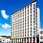 Daiwa Roynet Hotel Matsuyama