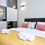 Lux Nest I City Apartment URBAN STAY