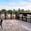 Holiday Inn Express And Suites Odessa I-20 By IHG