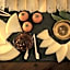 Palazzo Mandurino luxury relais