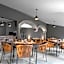 Hotel Boutique Abad
