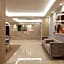 Yeonsan Hound Hotel