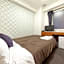 HOTEL LiVEMAX BUDGET Nippori