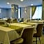 Double Comfort Hotel