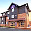 Premier Inn Rainham - Kent