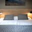 Hotel Gullfoss
