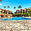 Cozy Condo in Kihei at Kamaole Sands Building 3 Unit 202